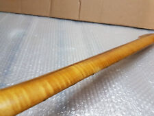 1967 FENDER TELECASTER BASS MAPLE CAP NECK USA