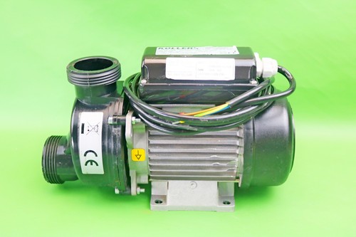 Koller 3611wep imperial - koller,