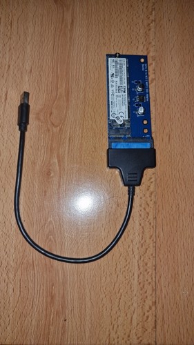 Amiga 4000 ppc 266mhz 060 - ppc,