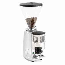 Mazzer Mini Timer Coffee
