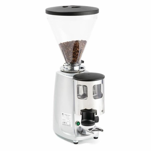 Mazzer mini timer - timer, coffee