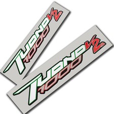 Aprilia Tuono v2 1000 Italian