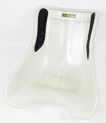 Tillett 5vg white size ms - t9.5vg,