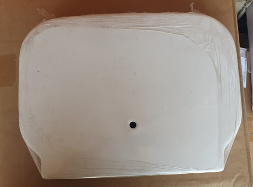 Ideal standard armitage - ideal,