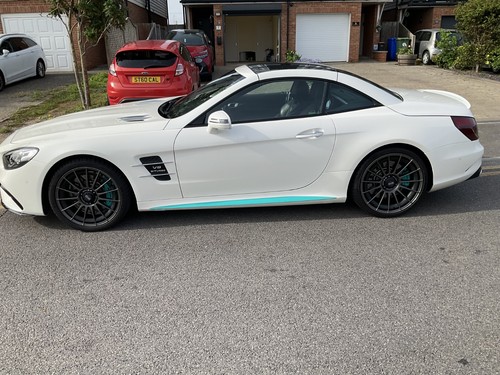 Superturismo aero wheels - oz,