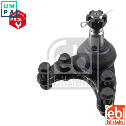 Ball joint 42444 - ball,