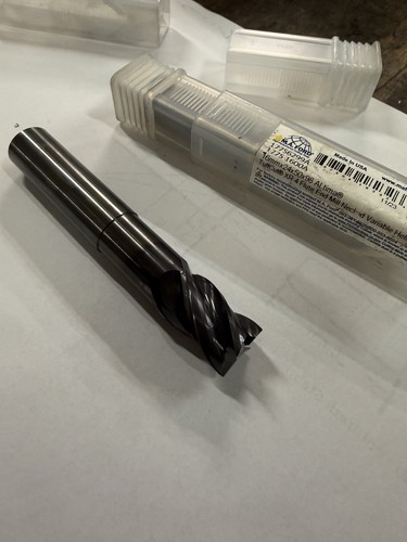 Ford carbide 16mm cutter - ford,