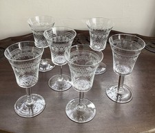 Vintage Pall Mall Lady