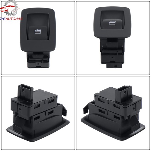 New electric window switch - electric,