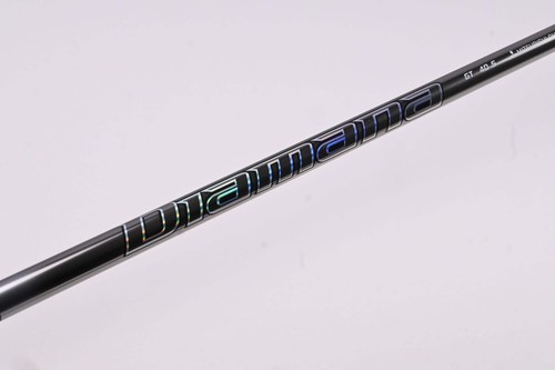 Mitsubishi chemical diamana - mitsubishi,