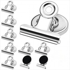 10Pcs Strong Anti-Scratch