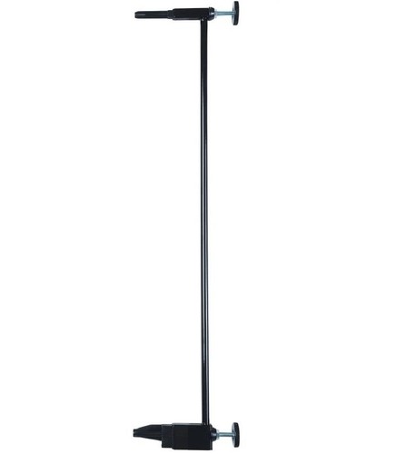 Safetots extra wide hallway - safetots,