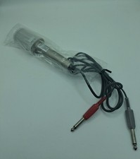 Vintage Sony Stereo Dynamic