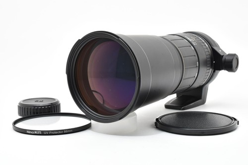 Near mint sigma - mint],