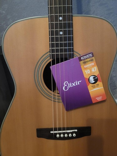 Cort earth used - cort,