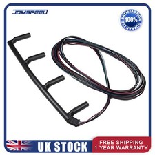 038971782C Fits Audi VW 1.9