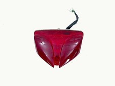 SUZUKI GSX R 1000 2009-2011 (GSXR1000 K9/L0/L1) 2009 TAIL LIGHT p8159 #30678