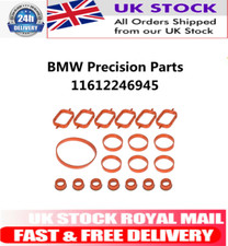 20Pcs For  BMW M57 E46 E53 E60