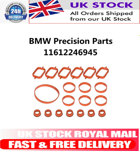 20pcs for bmw - 20pcs,