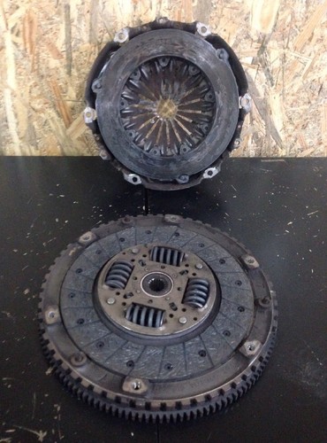 For peugeot 307cc 2005 16v - 307cc,