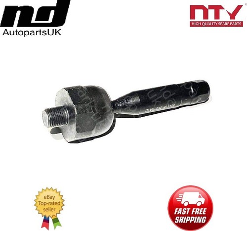 Inner tie rod rack - rod, for