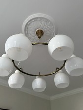 Louis Poulsen VL Ring crown 7