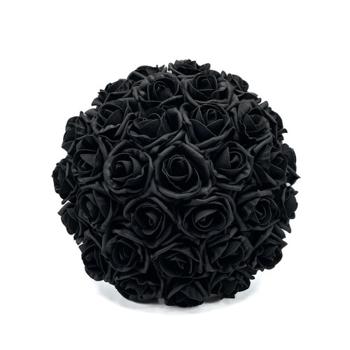 Artificial wedding flowers - wedding,