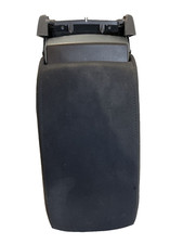 Skoda Octavia Arm Rest