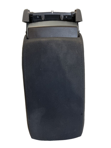Skoda octavia arm rest - arm,