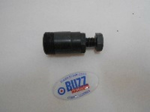 Vespa gs160 ss180 clutch - gs160,