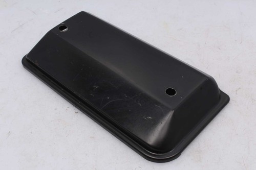 Starter cover kawasaki 1000 - starter, z