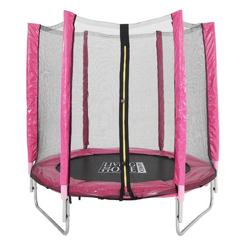 Outdoor indoor kids - kids, adults