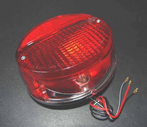 For kawasaki 900 z1a z1b - kawasaki, z1,