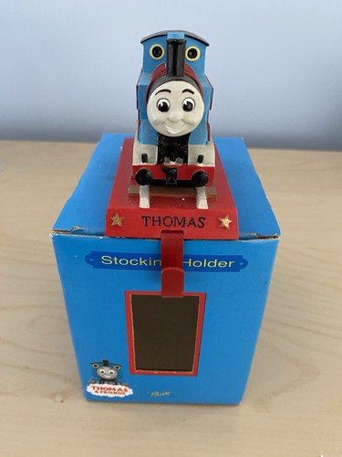 Thomas the tank - thomas,