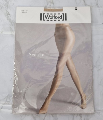 Wolford womens neon opaque - neon,