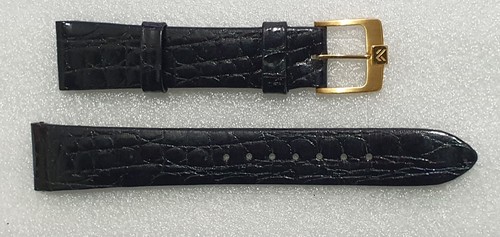 Lassale seiko calf japan w - lassale, by