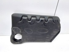 FORD FOCUS MK4 2019 1.5 DIESEL ENGINE TOP COVER LID JN1Q-6A949-AC