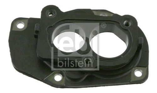 Fits febi 03690 - ✅fits,