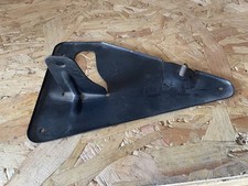 Ford escort mk2 washer - escort,