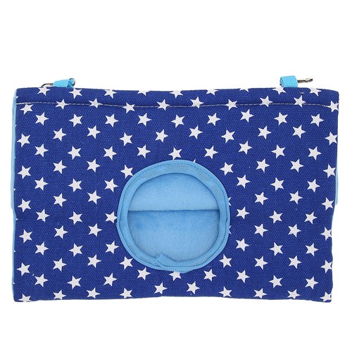 Bird hanging tent sleeping bed - bird,