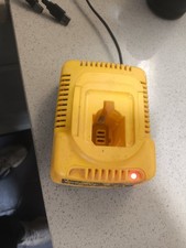 Dewalt DE9116 Tool Battery