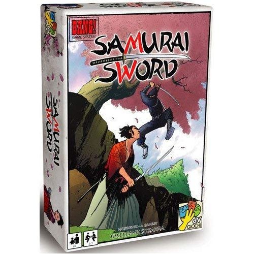 Samurai sword brand new - -, &