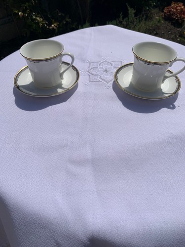 Royal doulton musicale tea - musicale,