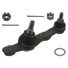 Febi Ball Joint - 43025