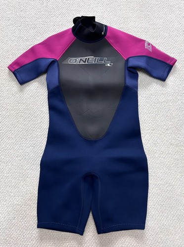Girls oneill pink - oneill,