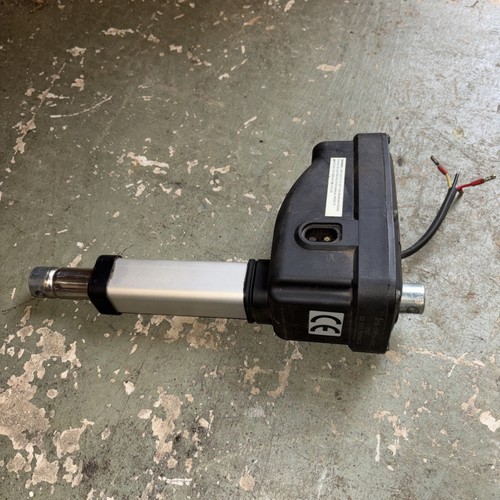 Countax a20 lifting - a20-50,