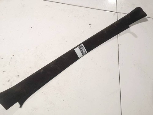 94060fg050 interior trim - , for