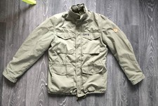 Fjallraven Gore Tex Vintage