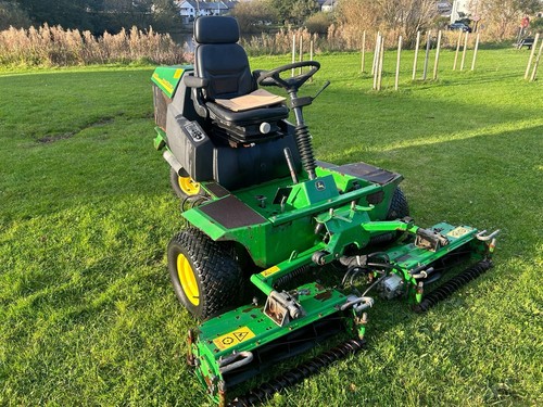 4800 vat john - £4800+vat,