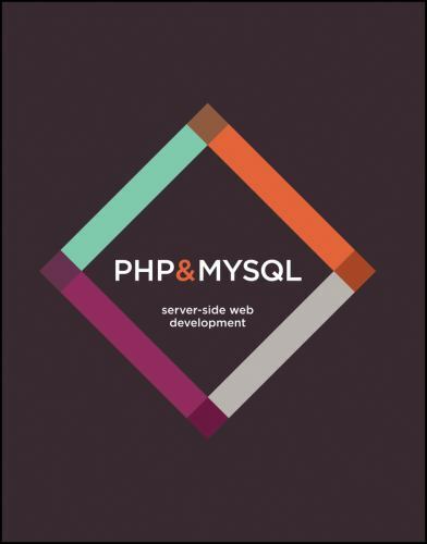 Php and mysql server side - php,